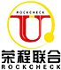 海博测评·(中国区)官方网站